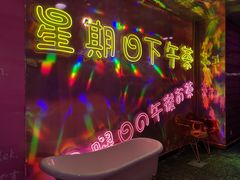 -新世界百货(顺义店)