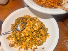 -小食候湘(和平店)