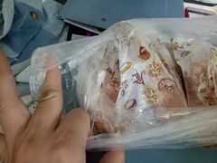 -东莹炸鸡(滨江路店)