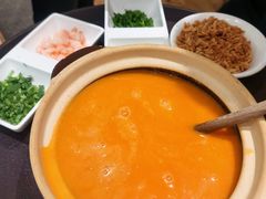 -关东小磨东北菜(漕河泾印象城店)