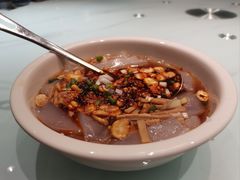 -蔡家酒楼(一德街店)