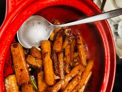 -飶香居(省博物馆店)