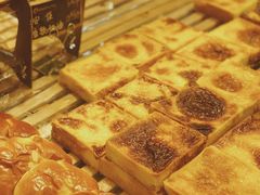 -美俪家族(江南摩尔店)