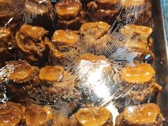 -高玛纳驴肉火烧(河间总店)