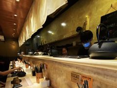 -昊·来了寿司(泡桐树店)