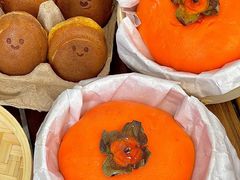 -大象厨房(重庆道店)