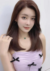 -汤尼英盖TONI&GUY-essensuals