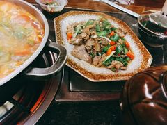 -胖妈酸汤鱼(总店)