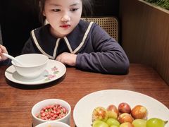 -许爷家·生态湖鲜(徐汇日月光店)