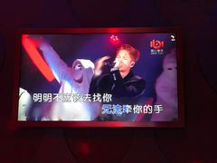 -纯K(西湖店)