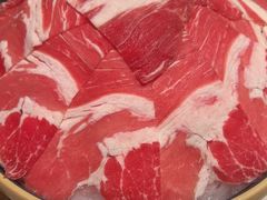 -川味观·鲜货火锅(景芳水湘店)