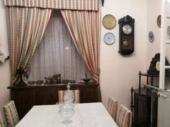 -龙环葡韵住宅式博物馆