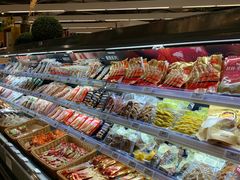 -Olé精品超市(前海壹方城店)