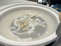 -龙泉人椰子鸡.糟粕醋.海南菜(三亚旗舰店)