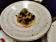 -辛香汇·现炒川菜(淮海路百盛店)