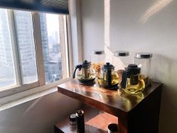 -MAGSTUDIO美格造型