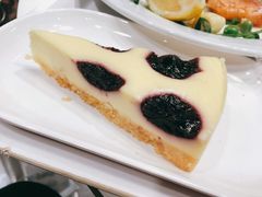 -宜家·瑞典风味餐厅(烟台路店)