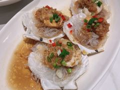 -晋家门(文峰广场店)