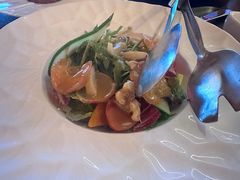 -恰餐厅及酒吧CHAR Bar & Grill(北京三里屯洲际店)