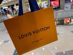 -LV路易威登(国际广场店)