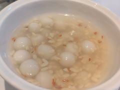 -上海小南国(金桥国际广场店)