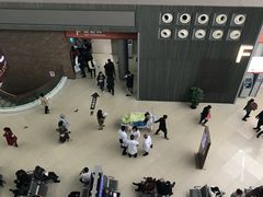 -上海市第一人民医院(松江南部)