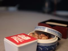 -子福慧(虹桥店)