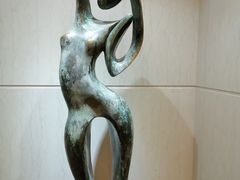 -奥加美术馆