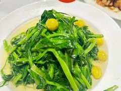 -眉州东坡(北苑华贸店)
