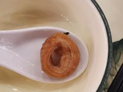 -先记烧鹅王·本地粤菜(福永店)