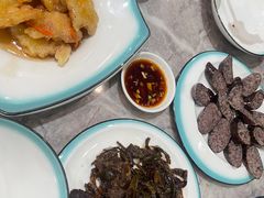 -屋里家延边朝鲜族冷面(梅林3店)