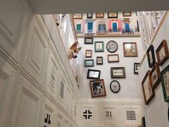 -柯斗斗主题餐厅·狗咖·围炉煮茶·茶饮(国瑞升平里店)