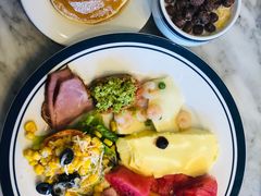 -塞班肯辛顿酒店Kensington Hotel Saipan