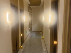 -麦子MaiMassage(文定路店)