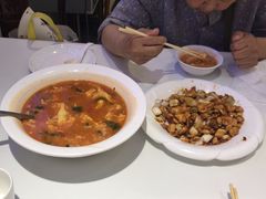 -紫光园(劲松店)