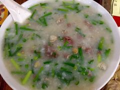 -象角群记(华柏店)