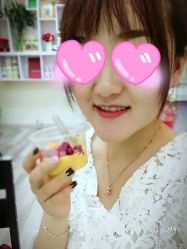 -纤羽美甲美睫
