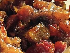 -盐帮80后冷吃兔·自贡特产·手撕兔(通达总店)
