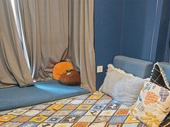 -悠米私人影院(街道口店)