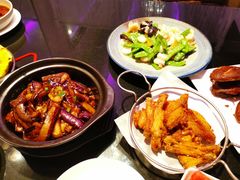 -小资太太餐厅(南岗区店)