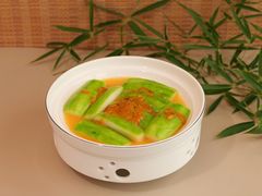 -大门水乡·顺德菜