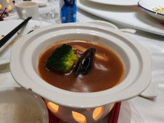 -江南大酒店(上肖墙店)