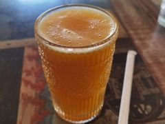 -HAPPEN(江川东路店)