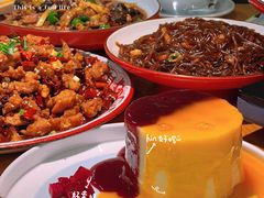 -椒馋小馆(绿源路店)