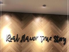 -Kyochon1991校村炸鸡(杨高中路店)