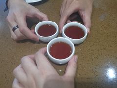 -点心皇子茶餐厅(万国大都会店)