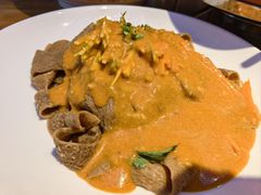 -俭寨大盘鸡·缸子肉·小公鸡·新疆菜(云通店)