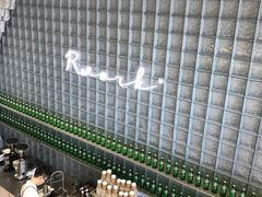 -RWORK·COFFEE(滨江店)