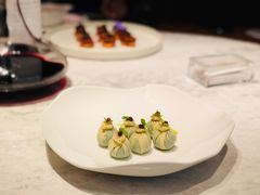 -梅花境(万科店)