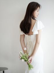 点击看大图 -爱城婚纱摄影·品质严选店